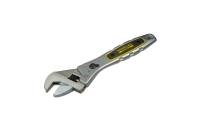 Разводной ключ с храповым механизмом Stanley FatMax 250 мм 0-72-185