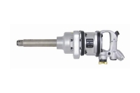 Гайковерт с ударным механизмом Kawasaki KPT-381SL