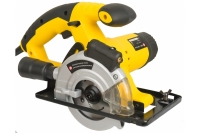 Дисковая пила Mafell MS 55 915701