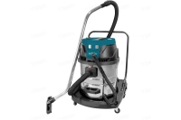 Строительный пылесос ALTECO VC 2000-60L 43294