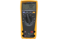 Мультиметр Fluke 77 IV