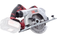 Дисковая пила Bosch GKS 65 GCE 0.601.668.900