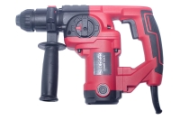 Перфоратор SLOGGER RH7126