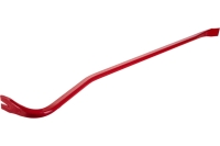 Гвоздодер 1000 мм Rennsteig ULTIMAX Nageleisen flach-oval RE-27510002