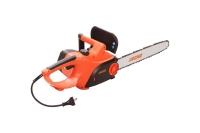 Электропила ECHO CS-2400-16" CS-2400/40RC