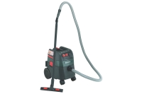 Универсальный пылесос Metabo ASR 35 L AutoClean 602055000