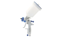 Краскопульт Jeta PRO JH31 1,4 JP931PR/14 LVMP