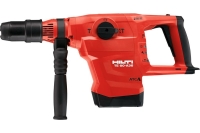 Аккумуляторный комбинированный перфоратор Hilti TE 60-A36 2191225