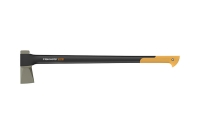 Топор-колун Fiskars X27 122500