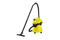 Хозяйственный пылесос Karcher WD 3.500 P 1.347-680