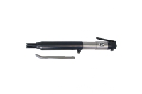 Пневмощетка RODCRAFT 5610 8951076001