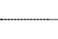 Сверло по бетону STAYER Hercules 10x400 мм 2915-400-10_z01