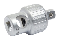 Трещотка-адаптер AIST 1/4" 52 зубца 22175-52 00-00016779
