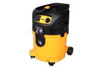Пылесос Mirka VC915 Vacuum Cleaner 8999700111