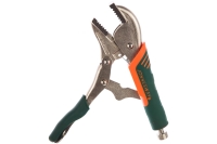 Ручные тиски-зажим Jonnesway P30M07C