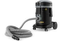 Пылесос Ghibli&Wirbel power tool pro fd 22 p el 15671710001