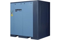 Винтовой компрессор COMARO SB 55-08 V34UA95PWV077/210
