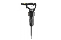 Отбойный пневматический молоток Atlas Copco TEX 3 PS, 19x50 8461020802