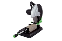 Двухдисковая пила HOLZMANN DBS125_230V