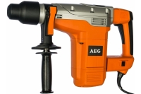 Перфоратор AEG KH 5 ES 4935407965