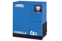 Винтовой компрессор ABAC FORMULA 3008 A 8090374177