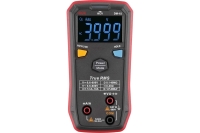 Цифровой мультиметр RGK DM-15 755153