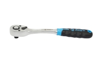 Трещотка 1/2" 72 зуба AIST 42103-72 00-00016482