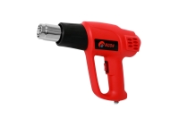 Лабор S c Минором Leister 230В, 900Вт 101.748