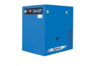 Компрессор Remeza ВК 20Т-15 3011640