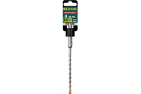 Бур SDS-plus (6х160 мм) Kraftool 29320-160-06_z02