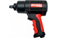 Пневматический гайковерт Rossvik RT-5275