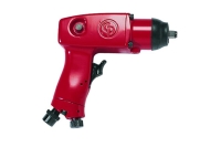 Пневматический ударный гайковерт Chicago Pneumatic CP721 3/8" T021963