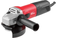 Угловая шлифмашина WORTEX AG 1210-1 AG1210100013
