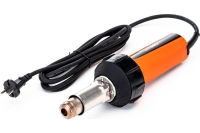 Строительный фен REDVERG RD-HG200/4 5022701