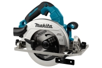 Дисковая пила Makita CXT HS301DZ