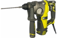Перфоратор Ryobi RSDS800K 5133002463