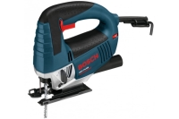 Лобзик Bosch GST 75 BE 0.601.58E.001