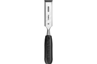 Стамеска Stayer Max-Cut с пластиковой рукояткой, 32 мм 1820-32_z01