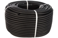 Шланг (100 м; 8х13 мм; 20 бар; бухта) FUBAG 170109