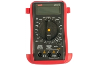 Портативный цифровой мультиметр UNI-T UT30C 00-00002634
