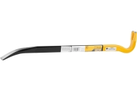 Лом-гвоздодер JCB 600 мм JRN001