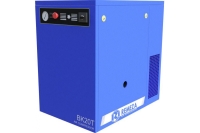Компрессор Remeza ВК 20Т-10 3027730