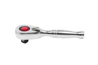 Трещотка 1/2" 48 зубьев AIST 42145-48 00-00016786