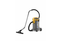 Пылесос Ghibli&Wirbel POWER WD 36 P 15051210001
