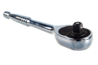 Трещотка 3/8 24 зуба AIST 32114-24-X 00-00002926