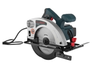 Дисковая пила Maktec by Makita MT580