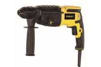 Перфоратор Stanley STHR263K