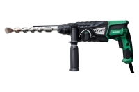 Перфоратор Hikoki DH28PCY DH28PCYNSZ