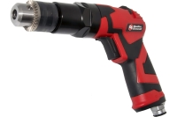 Пневматическая реверсивная дрель QUATTRO ELEMENTI 919-778