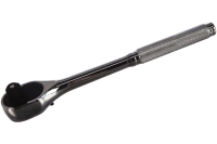 Трещоточный ключ NEO Tools 1/2", 255 мм 08-516 Трещоточный ключ NEO Tools 1/2", 255 мм 08-516